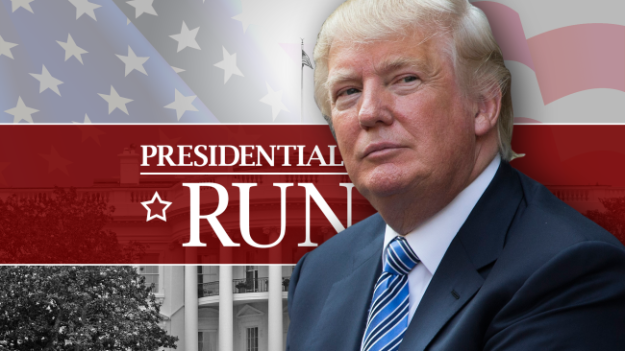 trump-presidential-run